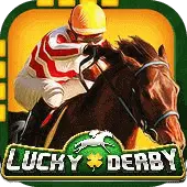 Lucky Derby