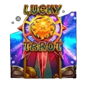Lucky Tarot