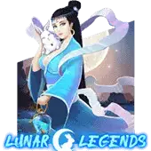 Lunar Legends