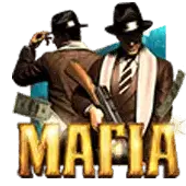 Mafia
