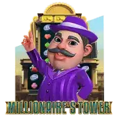 Millionaire's Tower