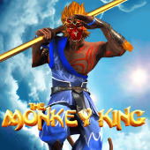 Monkey King