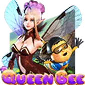 Queen Bee