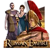 Roman Empire