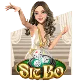 Sic Bo