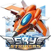 Sky Strikers