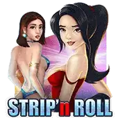 Stripn Roll