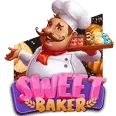 Sweet Baker