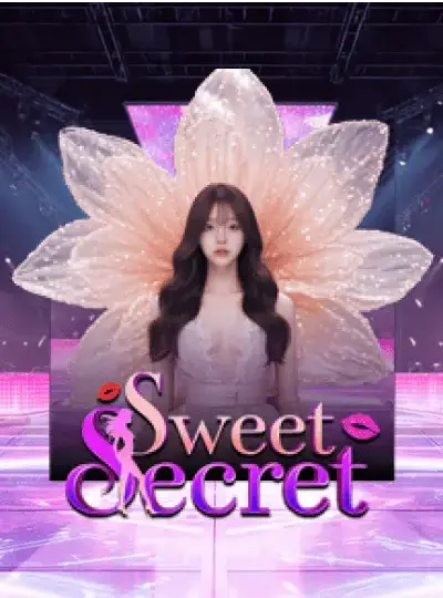 Sweet Secret