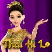 Thai Hi Lo