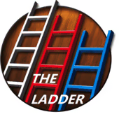 The Ladder