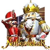 The Nutcracker