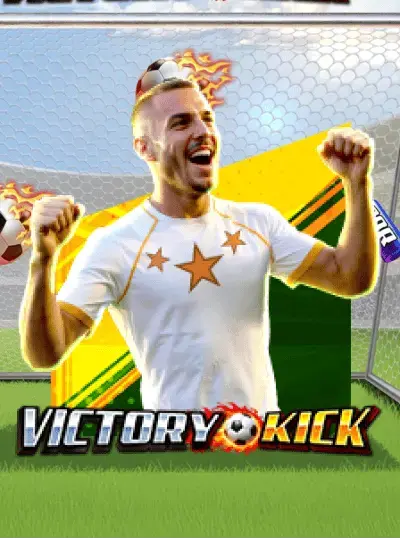 Victory Kick