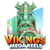 Vikings: Mega Reels