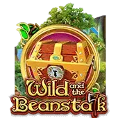 Wilds and the Beanstalk