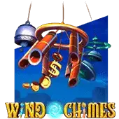 Wind Chimes
