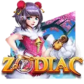 Zodiac