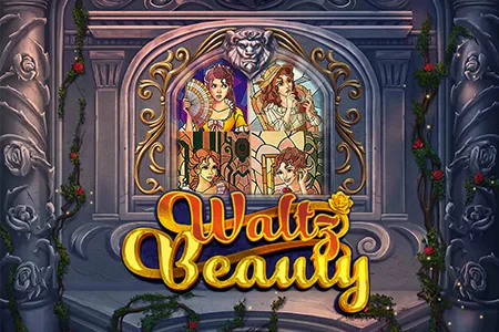 Walz Beauty