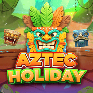 Aztec Holiday