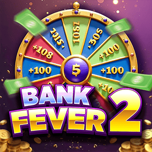 Bank Fever 2