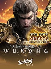 Black Myth Wukong 3