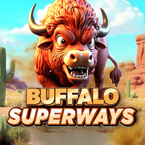 Buffalo Superways