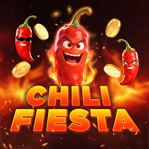 Chili Fiesta