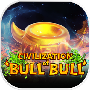 Civilization of Bull Bull