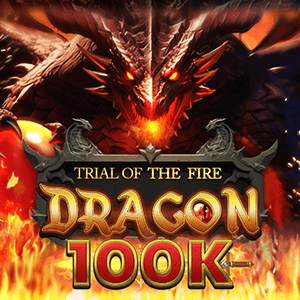 Dragon 100k