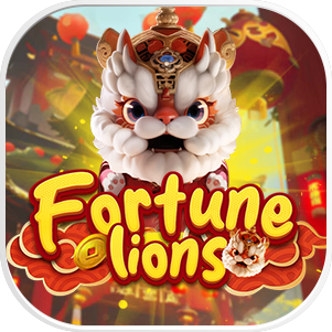Fortune Lions