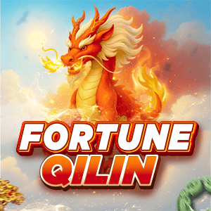 Fortune Qilin