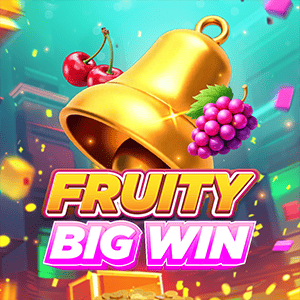 Fruity Big Win