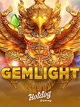 Gemlight