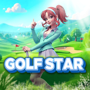 Golf Star