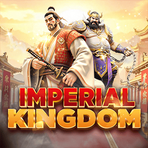 Imperial Kingdom