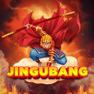 Jingubang