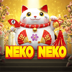 Neko Neko