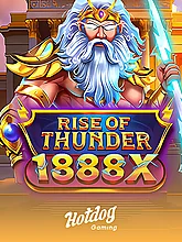 Rise of Thunder 1888x