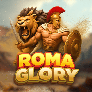 Roma Glory