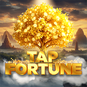 Tap Fortune
