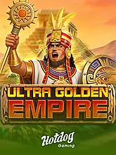 Ultra Golden Empire