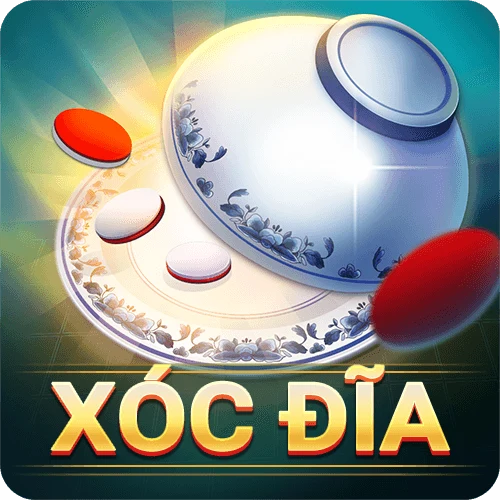Xoc Dia