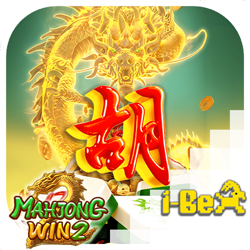 Mahjong Win 2