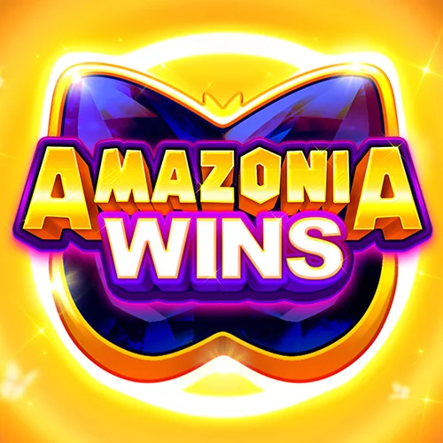 Amazonia Wins