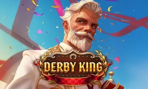 Derby King