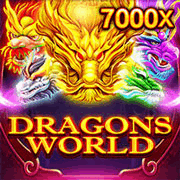 Dragons World