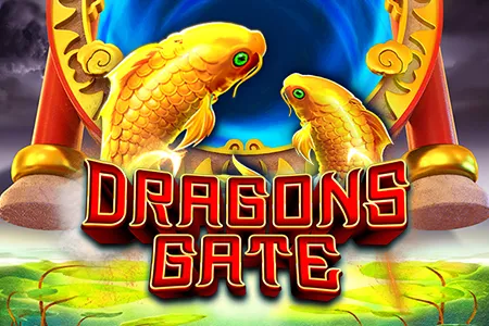 DragonsGate