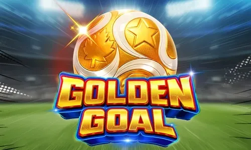 Golden Goal