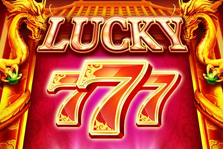 LuckySeven