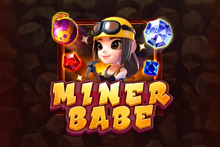 MinerBabe